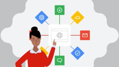 Pichai unveils $100 mn Google Career Certificates Fund