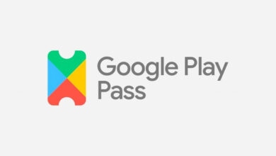 Google Play Pass arrives in India for Rs 99 a month