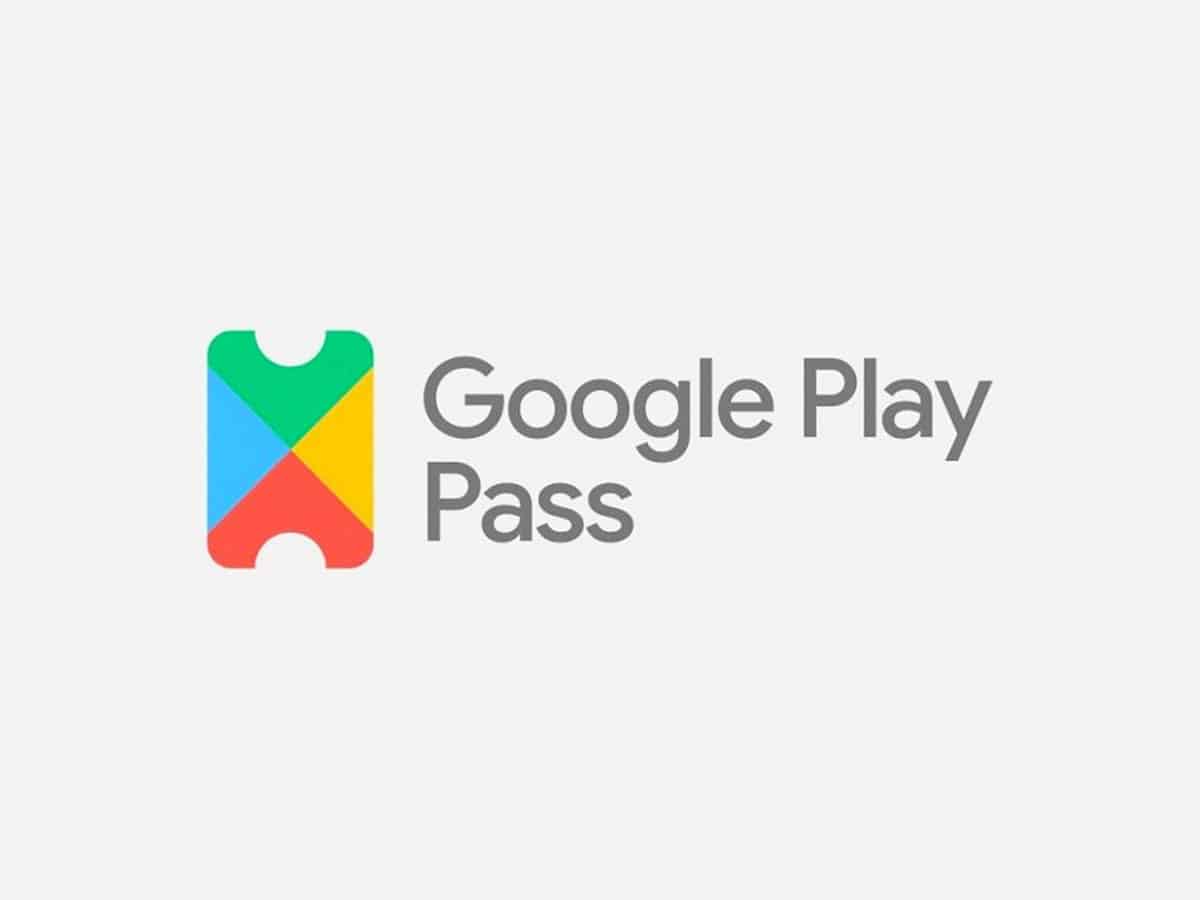 Google Play Pass arrives in India for Rs 99 a month