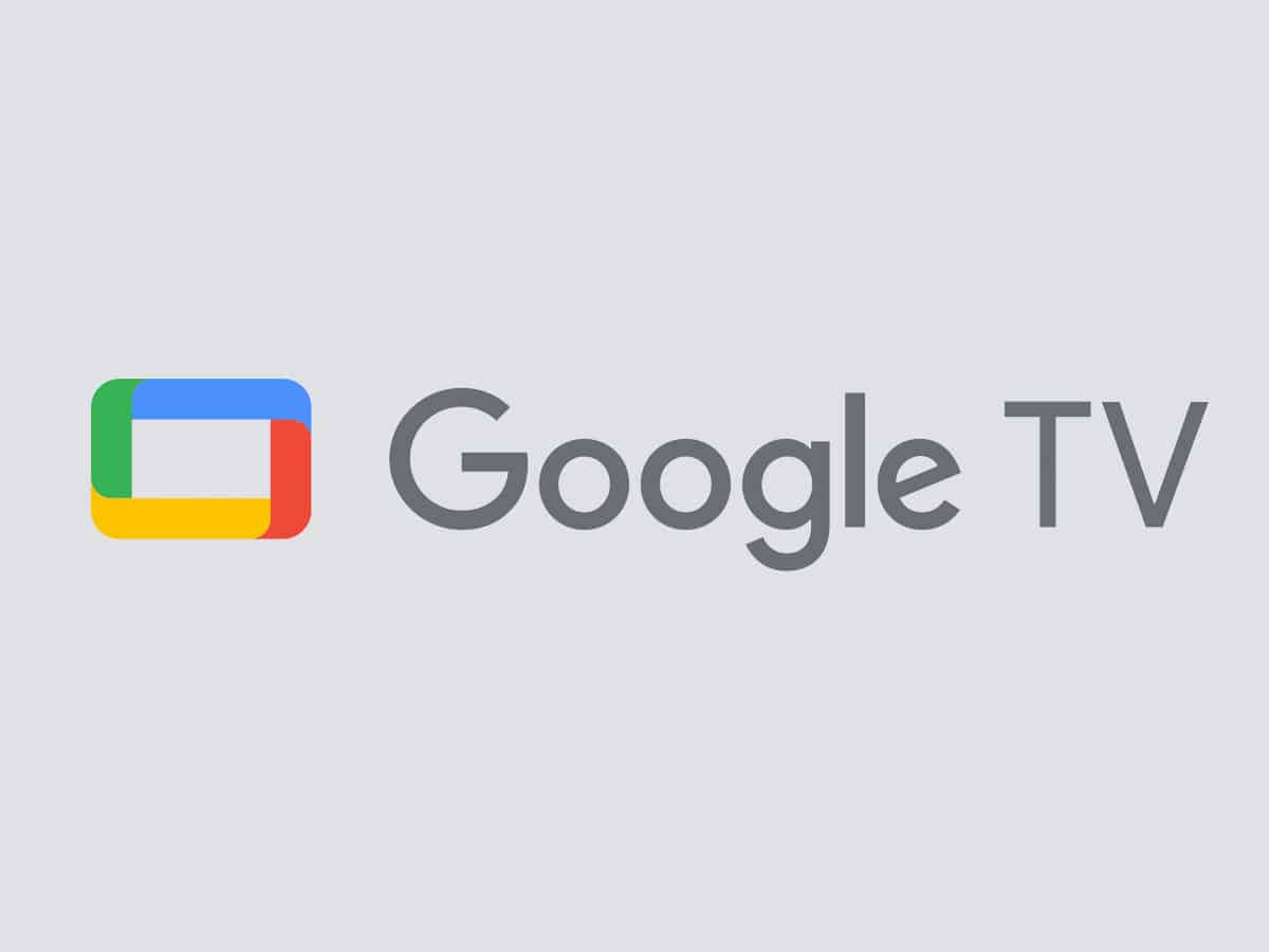 Google TV soon likely to have 'restricted mode'