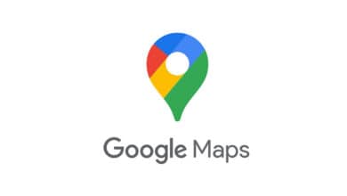 Google turns off Maps' live traffic data in Ukraine