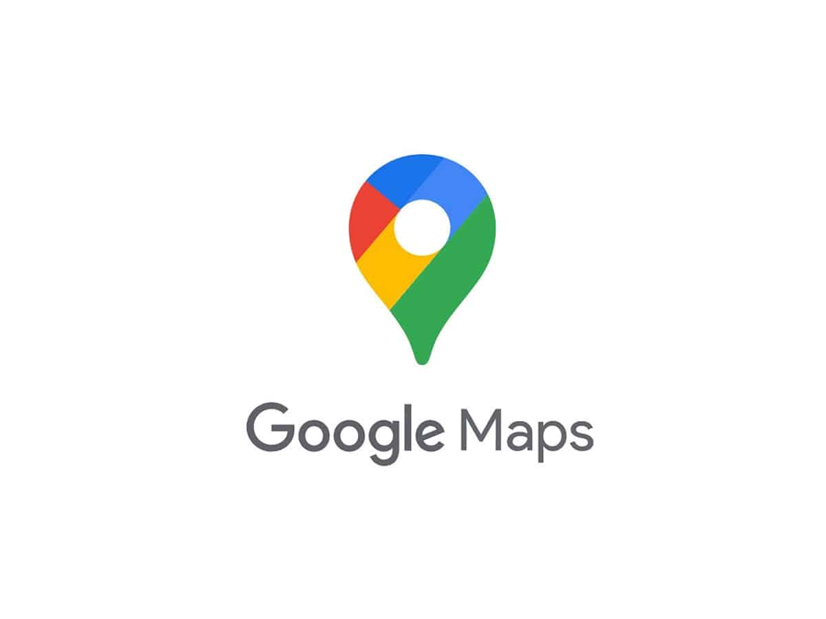 Google turns off Maps' live traffic data in Ukraine