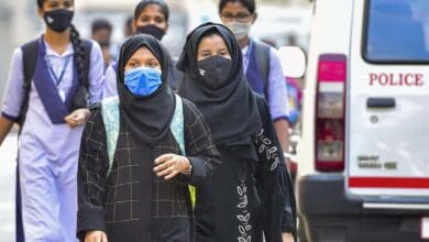 Karnataka students insisting on hijab likely to miss exams