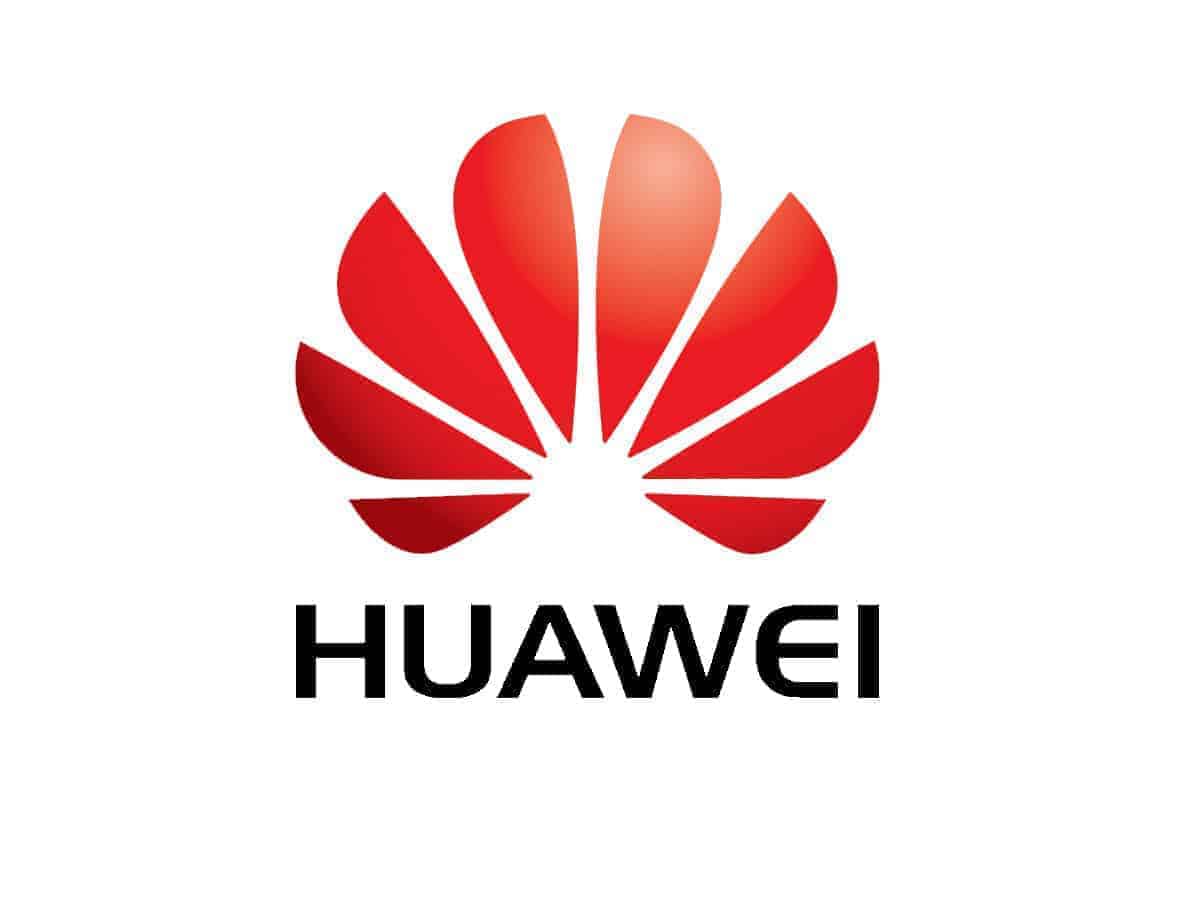 Chinese tech giant Huawei raided over tax evasion