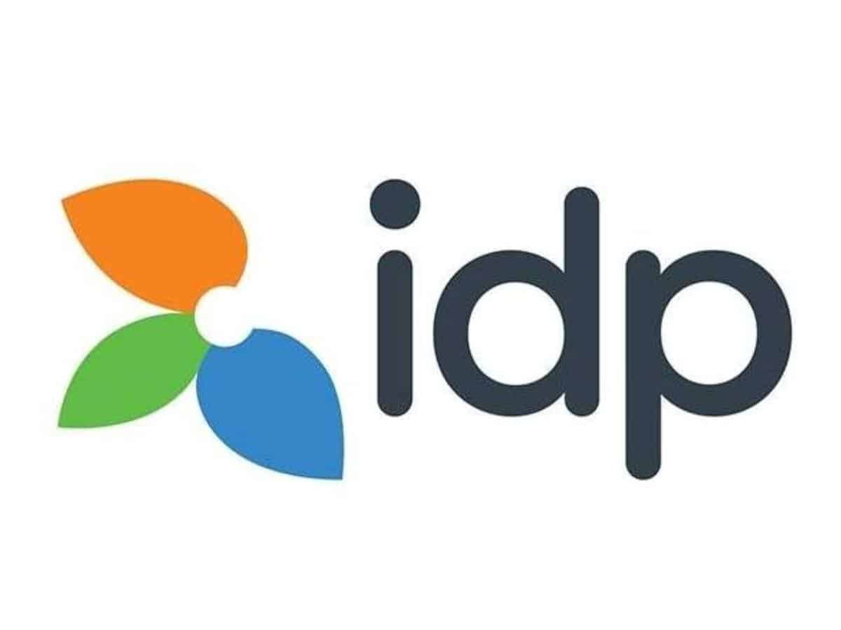 IDP Hyderabad