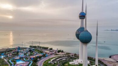 Kuwait denies renewing residency permit of 5,000 expats