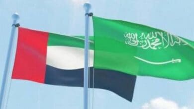UAE strongly condemns Iran-backed Houthi attack on Saudi Arabia’s Abha airport