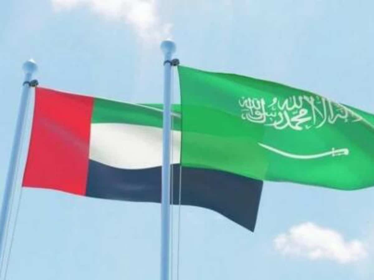 UAE strongly condemns Iran-backed Houthi attack on Saudi Arabia’s Abha airport