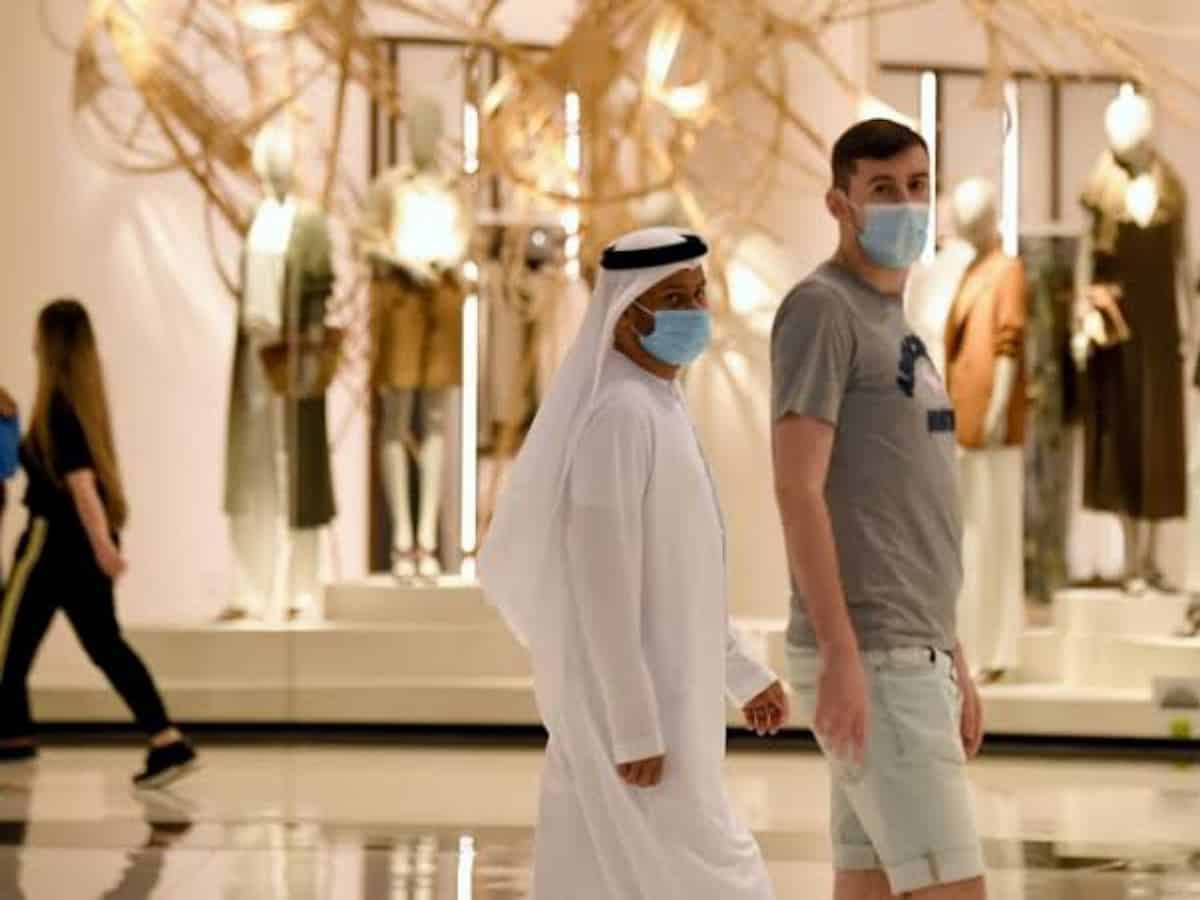 UAE to ease COVID-related restrictions from tomorrow; here's everything you need to know