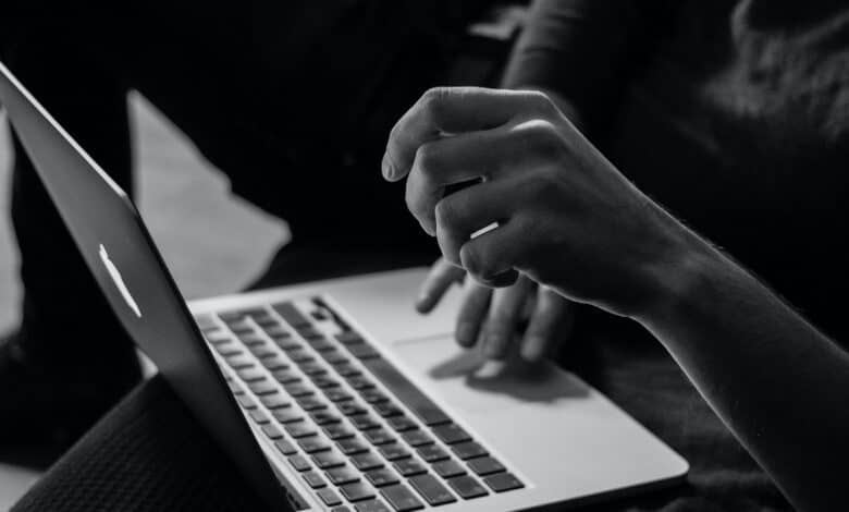 In a first, Saudi Arabia launches website to recover from porn addiction