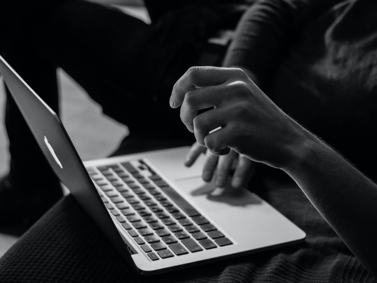 In a first, Saudi Arabia launches website to recover from porn addiction