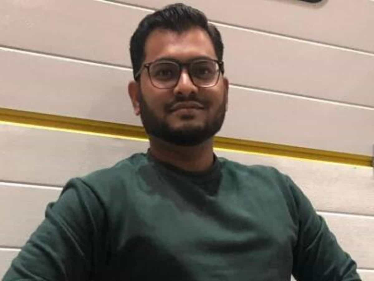 Indian expat wins Rs 1 cr lottery in Big Ticket Abu Dhabi draw