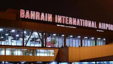 Bahrain to ease COVID-19 precautionary measures for arrivals
