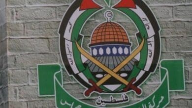 Hamas slams Arab FMs participating in conference in Israel