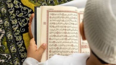 Saudi king Salman gift 50k Quran copies to Thailand