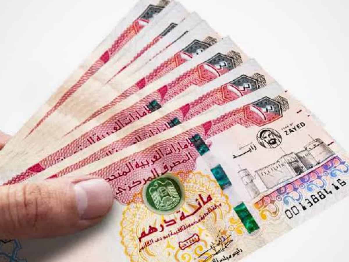 UAE man fined Dh50,000 for calling police 15 times, using foul language