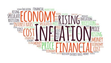 Telangana’s retail inflation remains among highest in India