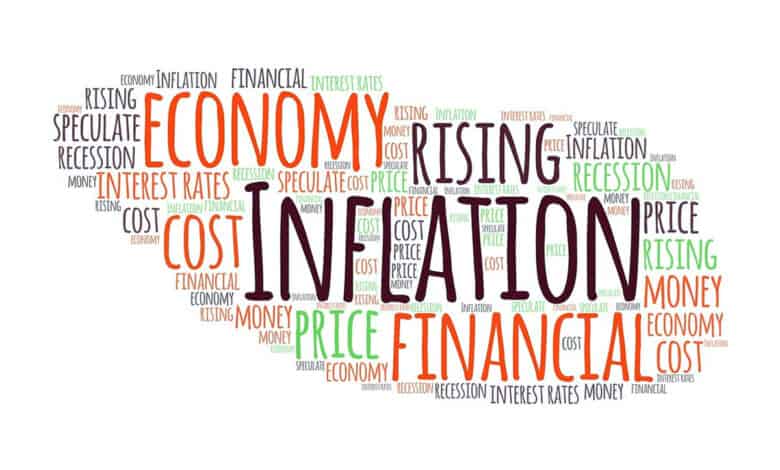 Telangana’s retail inflation remains among highest in India