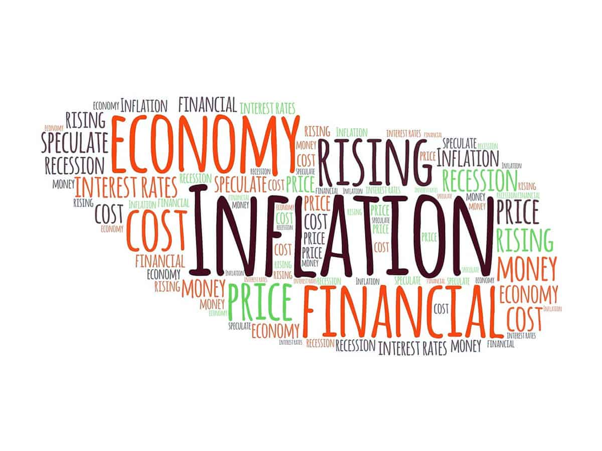Telangana’s retail inflation remains among highest in India