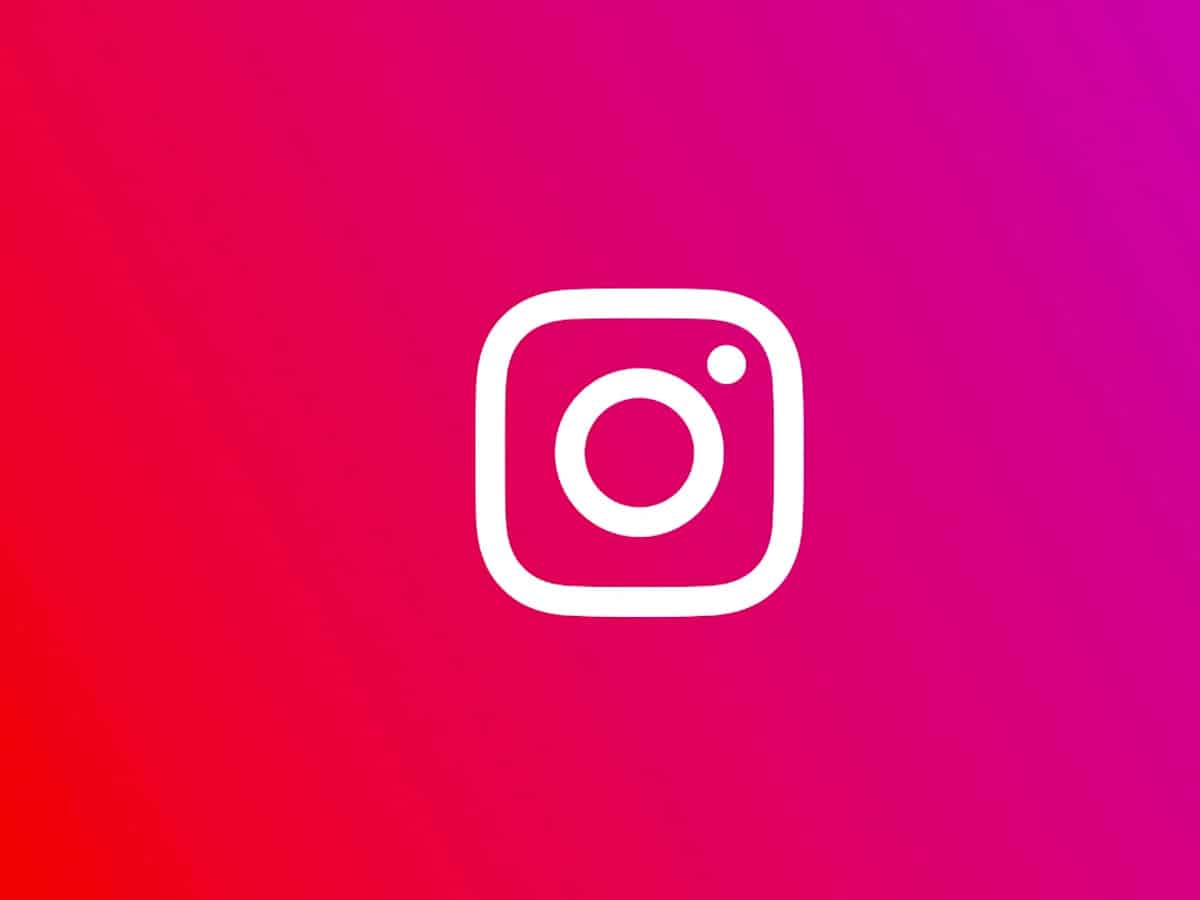 Insta makes encrypted direct messaging available in Ukraine, Russia