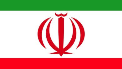 Iran establishes deterrence to counter Israeli attack on nuclear facilities