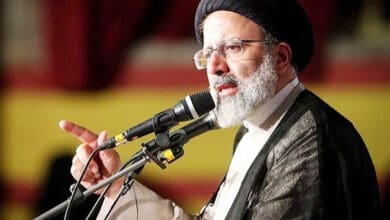 Iranian Prez says US acknowledges failure to stop Iran's oil exports