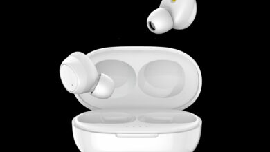 itel expands Smart Gadgets portfolio with addition of TWS Earbuds T1