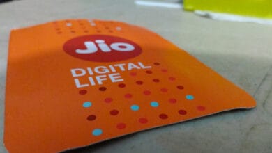 Jio Platforms invests $15 mn in AI, VR startup Two Platforms