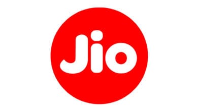 Jio Platforms invests $15 mn in AI, VR startup Two Platforms