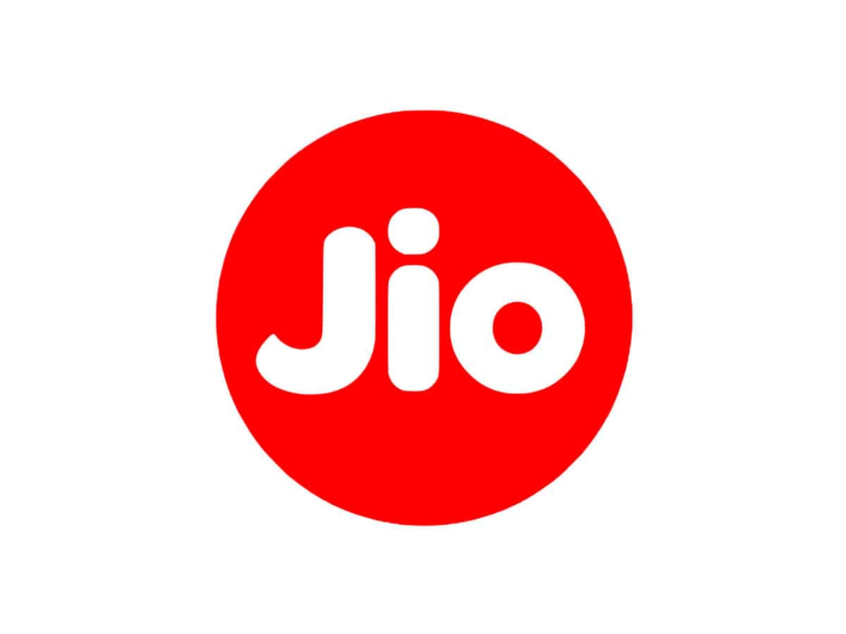 Jio Platforms invests $15 mn in AI, VR startup Two Platforms