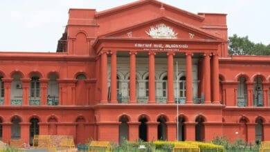 Rape even by husband is rape: Karnataka High Court