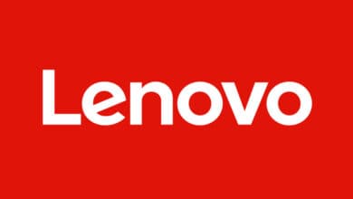 Lenovo unveils next-gen laptops for consumers, enterprises at MWC 2022
