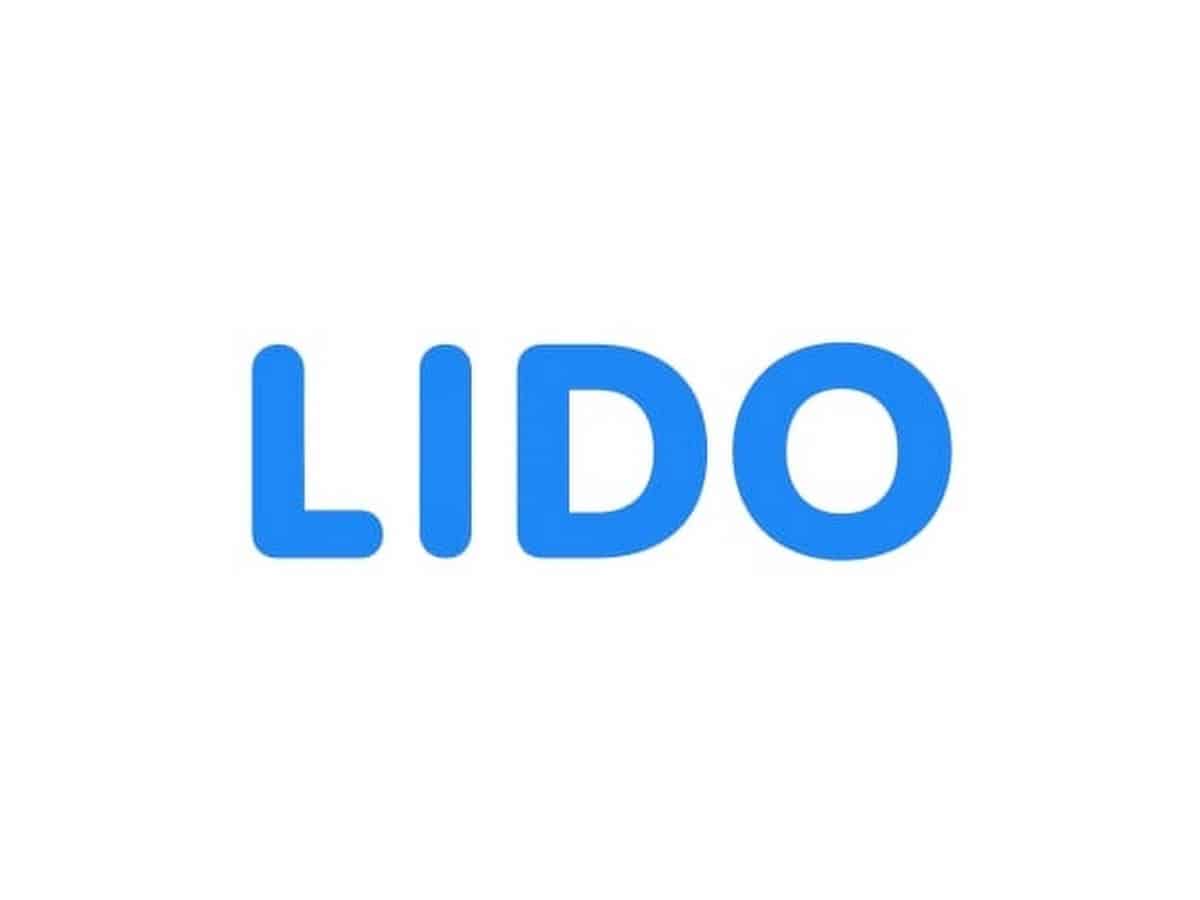 Edtech startup Lido Learning shuts shop, employees cry on social media