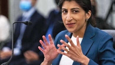 Lina Khan-led US FTC to probe Microsoft-Activision deal