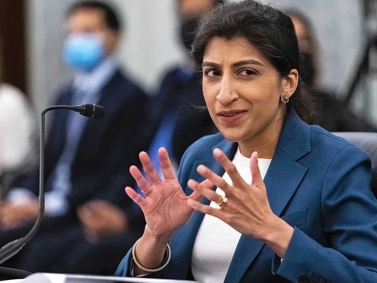 Lina Khan-led US FTC to probe Microsoft-Activision deal