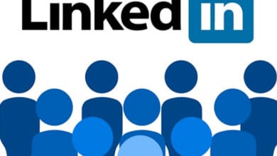 Microsoft to bring LinkedIn profiles to Team chats