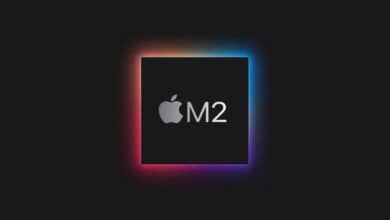 Apple to debut M2 chip with four new Macs this year: Report