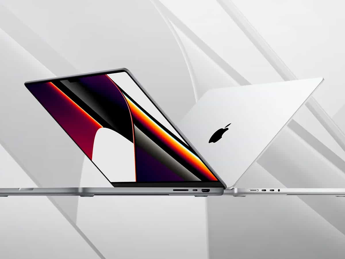 Apple's new update to fix MacBooks' battery drain issue