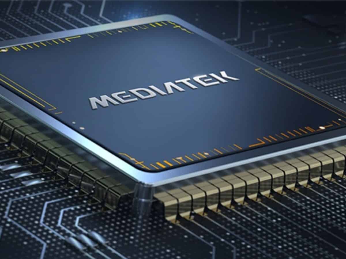 MediaTek to release its first 6nm G-series chip in Q3: Report