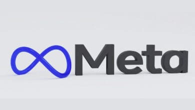 UK watchdog fines Meta $2 mn over Giphy acquisition