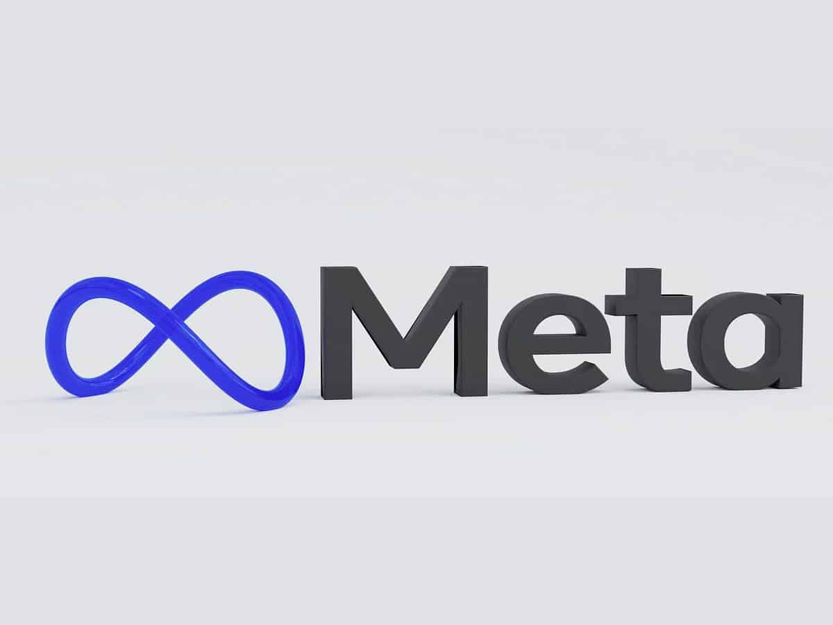 UK watchdog fines Meta $2 mn over Giphy acquisition