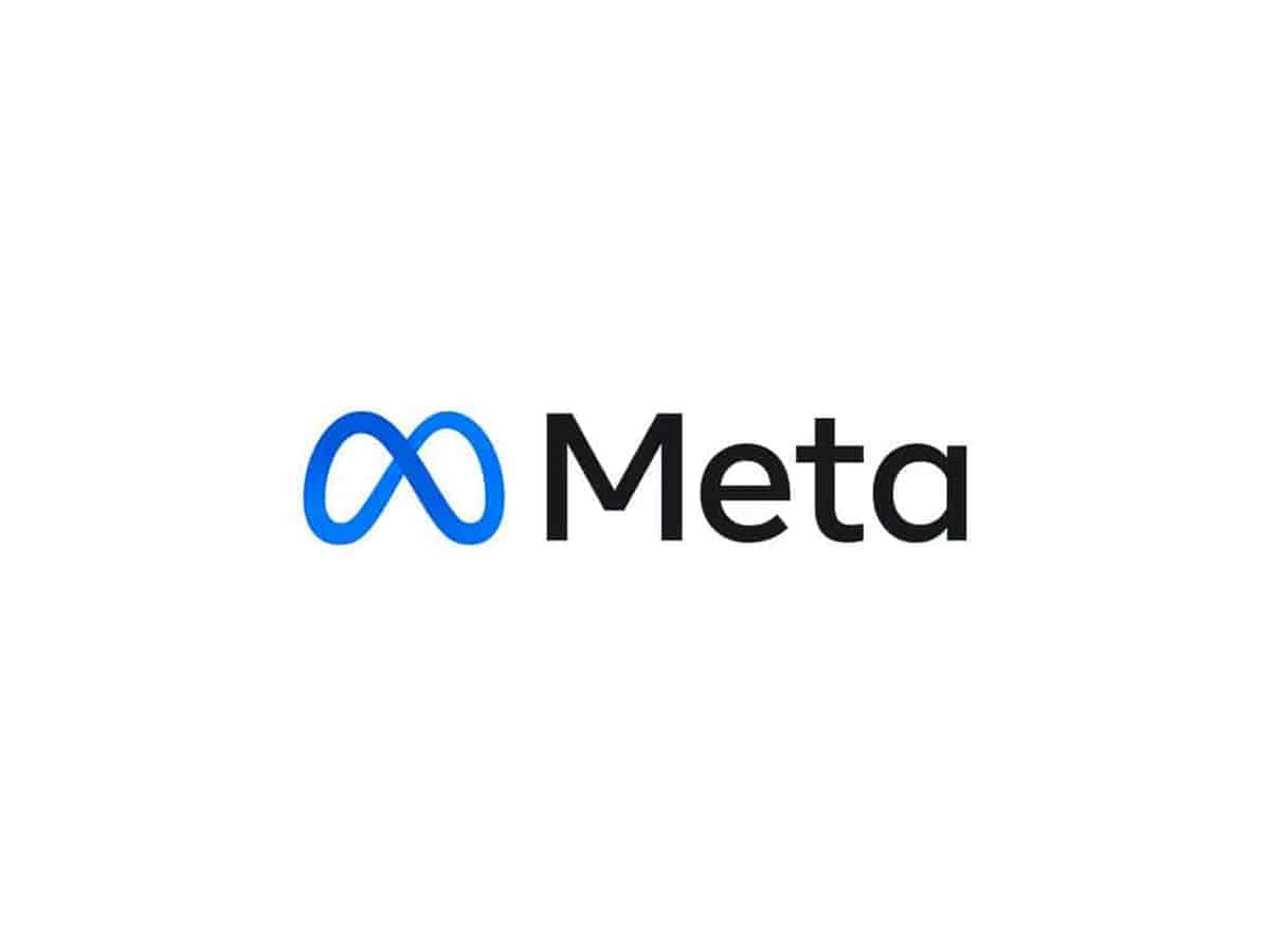 Meta takes down network targeting Ukrainians with fake news