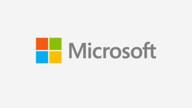 Microsoft testing Windows 11 desktop watermark for unsupported hardware