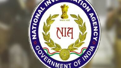 NIA conducts searches in Kerala, Andhra in Maoist recruitment case