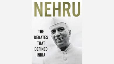Book Review: Revisiting past debates in fraught times