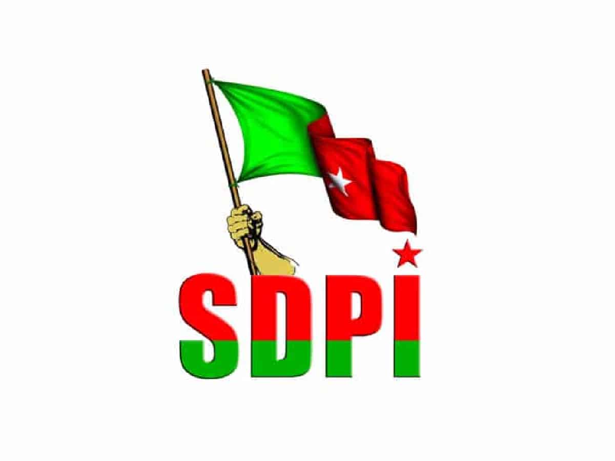 SDPI