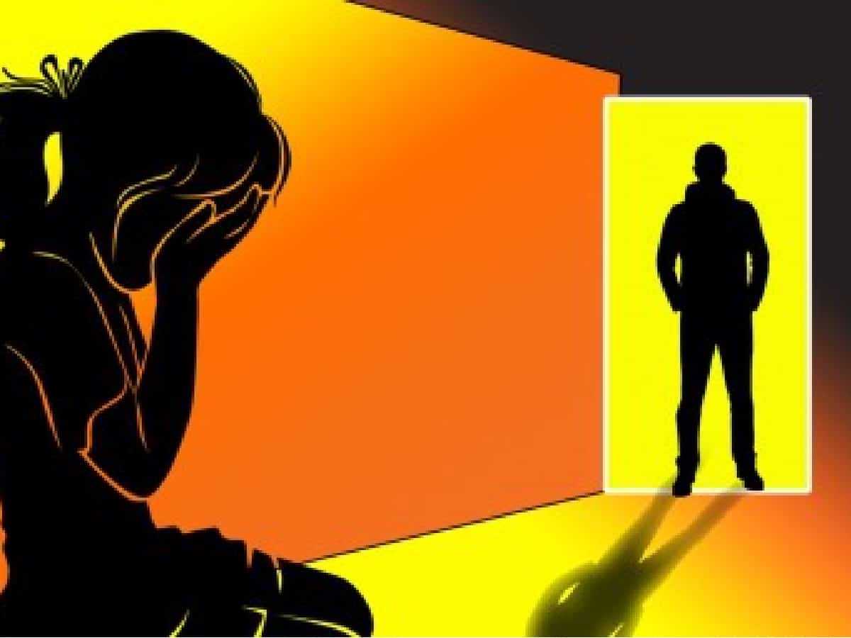 Hyderabad: 14-year-old girl impregnated by father in Shadnagar