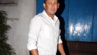 Ajit Agarkar