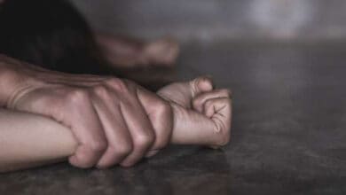 Andhra Pradesh: Minor girl raped in Anakapalle