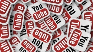 YouTube to show estimate process time for uploads
